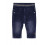 NBFSALLI DNMTORINA 3246 SWE LEGGING NOOS