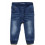 NBMROMEO DNMTOLLY 2235 PANT NOOS 56