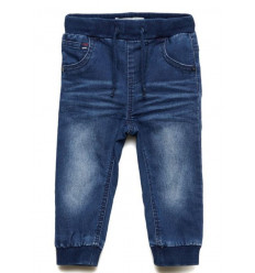 NBMROMEO DNMTOLLY 2235 PANT NOOS 56