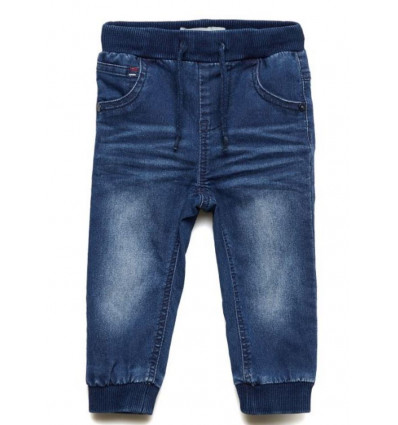 NBMROMEO DNMTOLLY 2235 PANT NOOS 56