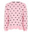 NMFLUBA SWEAT BRU 104