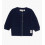 NBMKEMAN LS KNIT CARD 56
