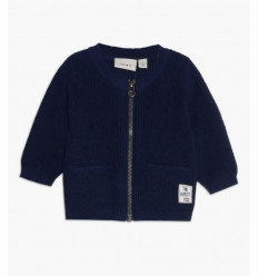NBMKEMAN LS KNIT CARD 56