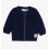 NBMKEMAN LS KNIT CARD 62