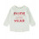 NBMKEELAN LS TOP 56