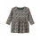 NBFKANA LS TUNIC 62