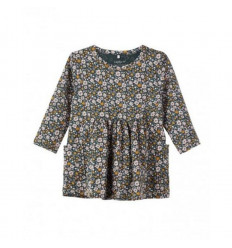 NBFKANA LS TUNIC 62