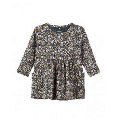 NBFKANA LS TUNIC 62