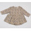 NBFKANA LS TUNIC 68