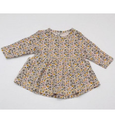 NBFKANA LS TUNIC 68