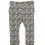 NBFKANA LEGGING 62