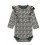 NBFKANA LS BODY 56