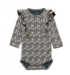 NBFKANA LS BODY 56