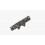 NBFKANA HEADBAND ONE SIZE