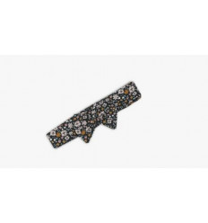 NBFKANA HEADBAND ONE SIZE
