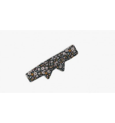 NBFKANA HEADBAND ONE SIZE