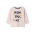 NBFKANOA SWEAT UNB 62