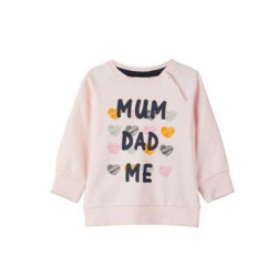 NBFKANOA SWEAT UNB 62