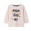 NBFKANOA SWEAT UNB 56