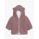 NBFMAUV JACKET 56