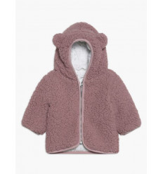 NBFMAUV JACKET 56