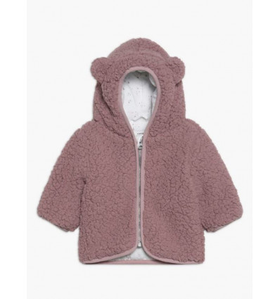 NBFMAUV JACKET 56