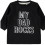 NBNLEROCK LS TOP BOX 56
