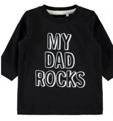 NBNLEROCK LS TOP BOX 56