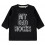 NBNLEROCK LS TOP BOX 68