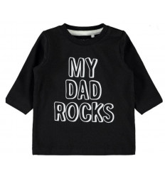NBNLEROCK LS TOP BOX 68