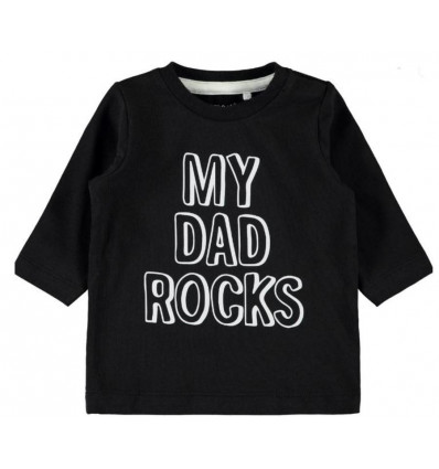 NBNLEROCK LS TOP BOX 68