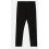 NBFSALLI DNMTIMONE 2226 PANT 62