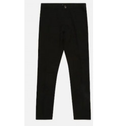 NBFSALLI DNMTIMONE 2226 PANT 62