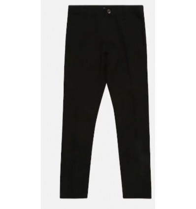 NBFSALLI DNMTIMONE 2226 PANT 62