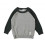 NMMVASPER LS KNIT 110