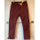 BROEK JONGENS 92-122 9