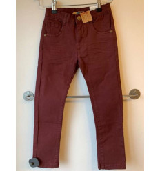 BROEK JONGENS 92-122 9