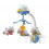 SCHAAPJES LICHTMOBIEL 0-24M 20