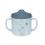 2-HANDLE CUP+LID MORE MAGIC SEAL 21