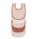 VALUE PACK BIB 5 PCS ASSORTED MORE 201