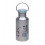 BOTTLE RVS ABOUT FRIENDS 23