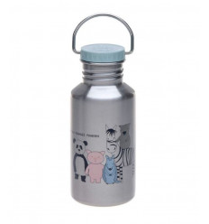 BOTTLE RVS ABOUT FRIENDS 23