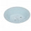 BOWL MELAMINE/SIL MORE MAGIC SEAL 21