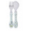 CUTLERY MORE MAGIC SEAL 201