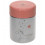 FOOD JAR MORE MAGIC HORSE 21