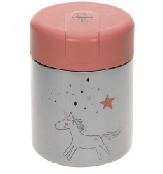 FOOD JAR MORE MAGIC HORSE 21