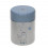 FOOD JAR MORE MAGIC SEAL 21