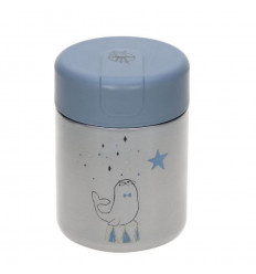 FOOD JAR MORE MAGIC SEAL 21