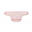 LONG SLEEVE BIB MORE MAGIC HORSE 21