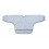 LONG SLEEVE BIB MORE MAGIC SEAL 21